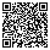 Scan QR Code for live pricing and information - Vans Sport Low Color Theory Pesto