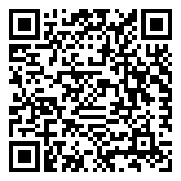 Scan QR Code for live pricing and information - ROSWHEEL 131414 Water-resistant 8L Bicycle Tail Bag Saddle Tube Pouch