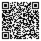 Scan QR Code for live pricing and information - LED Bike Bicycle Light HeadLight HeadLamp 1200LM Consumption: 9W