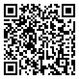 Scan QR Code for live pricing and information - FUTURE 7 PLAY FG/AG Football Boots - Youth 8 Shoes