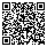 Scan QR Code for live pricing and information - Vans Knu Skool