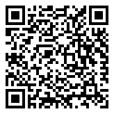 Scan QR Code for live pricing and information - Waist Back Leg Stretch Strap For Stretching Back Bend Split Inversion Strap Gravity Yoga For Fitness Door Flexibility Trainer Beginner Gym Purple