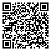 Scan QR Code for live pricing and information - Puma Emblem Joggers