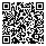 Scan QR Code for live pricing and information - Hairpin Table Legs 22 inch, Set of 4 DIY Desk Table Legs 3 Rods Heavy Duty