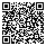 Scan QR Code for live pricing and information - CLASSICS Ribbed Women's Relaxed Pants in Oak Branch, Size XS, Cotton/Polyester/Elastane by PUMA