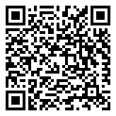 Scan QR Code for live pricing and information - Manchester City F.C. ftblHeritage T7 Men's T