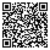 Scan QR Code for live pricing and information - Adidas Originals SST Track Pants