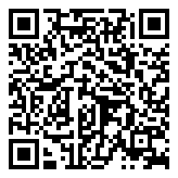 Scan QR Code for live pricing and information - 16pcs Camping Cookware Set Nonstick Cooking Pots and Pan Non-toxic Cutlery Tableware Outdoor Campfire Aluminium Utensil Kit