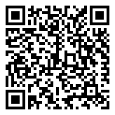 Scan QR Code for live pricing and information - Dog Ramp