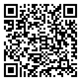 Scan QR Code for live pricing and information - Clarks Daytona (G Extra Wide) Junior Boys School Shoes Shoes (Black - Size 1.5)