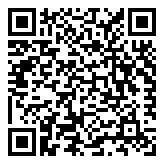 Scan QR Code for live pricing and information - Giselle Bedding 34cm Mattress Bamboo Cover Single