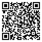 Scan QR Code for live pricing and information - RUN FAVOURITE 7 Men's Woven Session Shorts in Black, Size Large, Polyester by PUMA