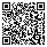 Scan QR Code for live pricing and information - ULTRA 5 PLAY FG/AG Football Boots - Youth 8 Shoes