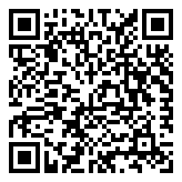 Scan QR Code for live pricing and information - ULTRA 5 ULTIMATE FG Unisex Football Boots in White, Size 9, Textile by PUMA Shoes