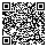 Scan QR Code for live pricing and information - Trulinoya TS1200 14BB 6.3:1 Left Hand Baitcasting Fishing Reel 13 Ball Bearings + One-way Clutch Black.