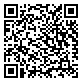 Scan QR Code for live pricing and information - Greenhouse Orange 110x58.5x39 cm Fir Wood