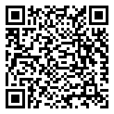 Scan QR Code for live pricing and information - Bathroom Countertop Light Brown 40x50x4 cm Treated Solid Wood