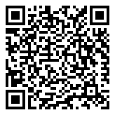 Scan QR Code for live pricing and information - Basket Classic XXI Unisex Sneakers in Black/White, Size 11.5, Textile by PUMA