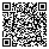 Scan QR Code for live pricing and information - 20 Pcs Oscillating Multi