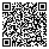 Scan QR Code for live pricing and information - Dog Agility Equipment 7PCS Set Obstacle Course Pet Training Supplies Toys Jump Hurdle Tunnel Weave Poles Pause Box Carry Bags