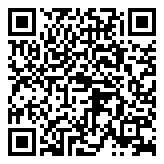 Scan QR Code for live pricing and information - x TROLLS T-Shirt - Boys 4