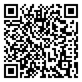 Scan QR Code for live pricing and information - Columbia Wide Leg Cargo Pants