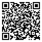 Scan QR Code for live pricing and information - Puma Mercedes T-Shirt/Shorts Set Infant's