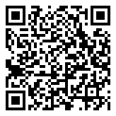 Scan QR Code for live pricing and information - Saucony Echelon 9 (4E X Shoes (Black - Size 14)