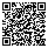 Scan QR Code for live pricing and information - Electrify NITROâ„¢ 3 Women's Running Shoes in Lime Pow/Black/Poison Pink, Size 7, Synthetic by PUMA Shoes