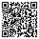 Scan QR Code for live pricing and information - Jordan Air 1 Mid Womens