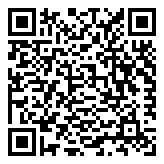 Scan QR Code for live pricing and information - FUTURE 7 PLAY IT Unisex Football Boots in Hyperlink Blue/Mint/White, Size 11, Textile by PUMA Shoes