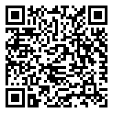 Scan QR Code for live pricing and information - Nike Club Cargo Pants