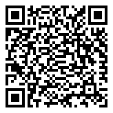 Scan QR Code for live pricing and information - High-Quality Replacement Microfiber Mop Pads for Shark Steam S3501 S3550 S3601 S3901(4-pack)