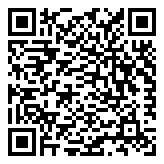 Scan QR Code for live pricing and information - Popcat 20 Sandals - Kids 4