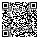 Scan QR Code for live pricing and information - FPV F6 Tornado 2005-2008 (BA BF) Replacement Wiper Blades Front Pair