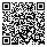 Scan QR Code for live pricing and information - New Balance Fuelcell Supercomp Elite V4 Mens Shoes (White - Size 9)