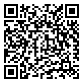 Scan QR Code for live pricing and information - Brooks Adrenaline Gts 23 Mens Shoes (Grey - Size 11)