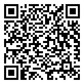 Scan QR Code for live pricing and information - Tommy Hilfiger Tjm Leather White