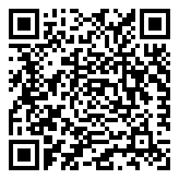 Scan QR Code for live pricing and information - 10-30X50 Binoculars HD Zoom Telescope Eyepieces Lenses High Power Sport Tools