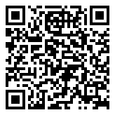 Scan QR Code for live pricing and information - 13pcs Precision R8 Collet Set 1/8''-7/8'' 45# Alloy Steel Mill Collet Chuck 0.0012'/30m TIR with 13 Labeled Storage Boxes for Milling Machine Drill Presses