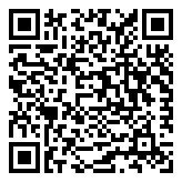 Scan QR Code for live pricing and information - Endorphin Elite White