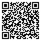 Scan QR Code for live pricing and information - Nylon Mesh Golf Pouch Black Golf Ball Bag Can Hold 48-56 Golf Balls Storage Pouch 1 Pack