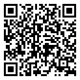 Scan QR Code for live pricing and information - Kruz Profoam Shoes - Youth 8 Shoes