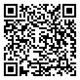 Scan QR Code for live pricing and information - Adairs Brown 1500TC Brooklyn Clay Queen Sheet Separates