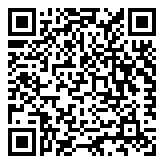 Scan QR Code for live pricing and information - Adidas Originals Trefoil Essential Fleece Shorts