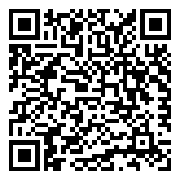 Scan QR Code for live pricing and information - T60 1.6