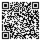 Scan QR Code for live pricing and information - Knee Pads Army Wargame Battle Elbow Pads Protective Equipment Kneepads Outdoor Sports Accessories Color Camouflage Khaki