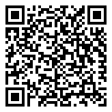 Scan QR Code for live pricing and information - RS