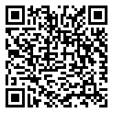 Scan QR Code for live pricing and information - Coffee Table Black 90x44.5x45 cm Engineered Wood