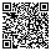 Scan QR Code for live pricing and information - Magnify NITROâ„¢ 2 Men's Running Shoes in Vapor Gray/Fizzy Apple/Nitro Blue, Size 7, Synthetic by PUMA Shoes